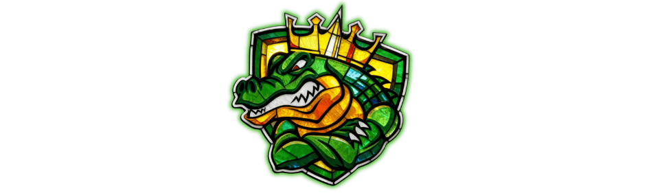 RAJABUAYA Logo